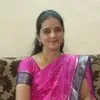 Priya Sonwani