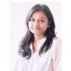 Nandini Yo
