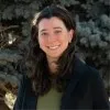 Rose Zeldin
