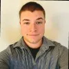 Zachary Smith