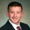 Mark Keenan