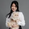 Liangyue Lu