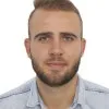 Klevi Zhuri