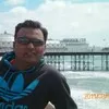 Chintan Hirapara