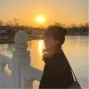 Daisy Su