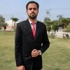 Muhammad Arslan