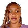 Rispar Kagamba