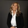 Jenny Corporan Vinas