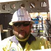 Christopher Kautai
