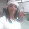 Simone Lima