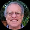 Bob Swedroe