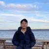 Jie Chung Ong