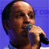 Juan Carlos Samper