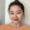 Hehuan Yu
