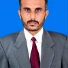 SOHAIL HASSAN