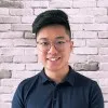 Brian Chau
