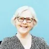 Susan Rochester