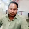 SHIVAM TRIVEDI