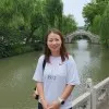 Wanxin WANG