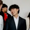 David Wu
