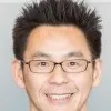 Masayoshi Arafuka