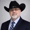 Scott Glaser