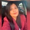 Merin Susan Mathew
