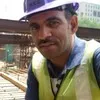 Rakesh Chaudhary