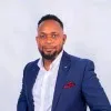 Micheal Mwesigwa