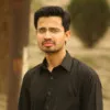 inam riaz