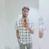 Shivam Kumar