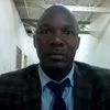 Mumbuna Jonathan