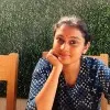 Yashaswini Gajanur