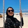 Inne Destiana Widyarini