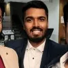 Hamza Bohra