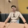 Mudit Karaiya