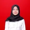 Lilis Ismiati