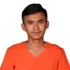 Pritesh Mistry