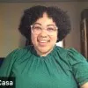 Rebeca Casa
