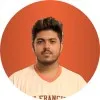 Arya Rajvaidya
