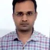 Devendra Pandya