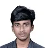 RKaruppasamy undefined