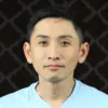 William Tuong
