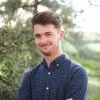 Joshua Rogers