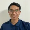 Danish Yusoff