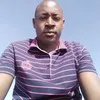 Dennis Ogalo