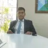 Rohit Upadhyay