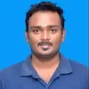 Kalesswaran Mathan
