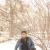 Akshay Vyas