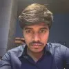 Diwakar kandukuri